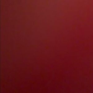 Meet your Posher, Janie